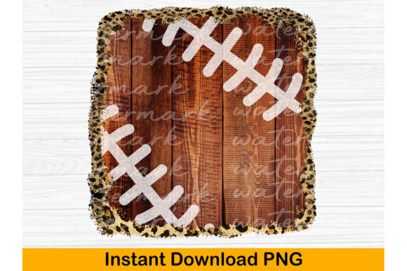 Download Football Png, Football Sublimation - Png Collection