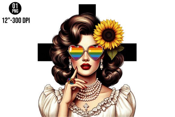 Download More Pride Less Prejudice Png, LGBTQ PNG - Png Collection