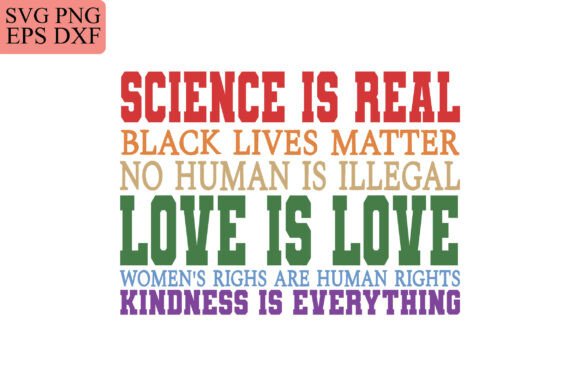 Download 2025 Gay Pride Month Png - Png Collection
