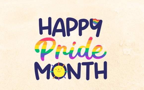 Download Pride Month LGBTQ Clipart PNG Design - Png Collection