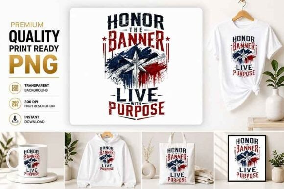 Download Patriotic Pride Shirt PNG - Png Collection