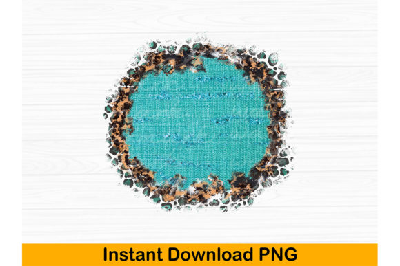 Download Gemstone Png, Leopard Png, Gemstone Leop - Png Collection