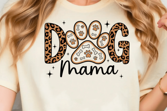 Download Dog Mama Png - Png Collection