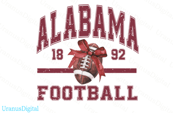 Download Alabama Football PNG - Png Collection