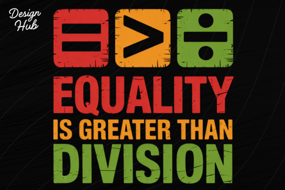 Download Equality over Division, Pride Shirt PNG - Png Collection