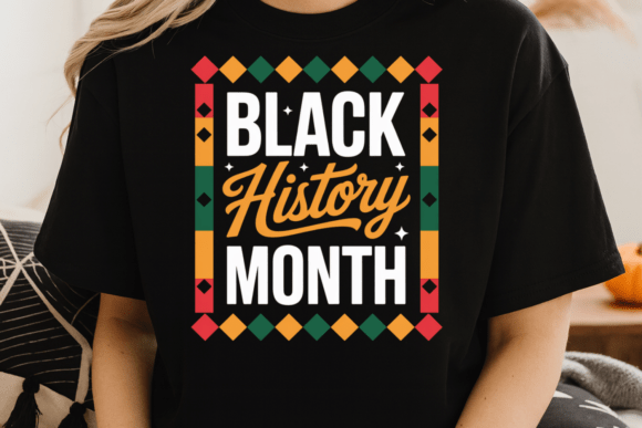 Download Juneteenth Cultural Pride Shirt PNG - Png Collection