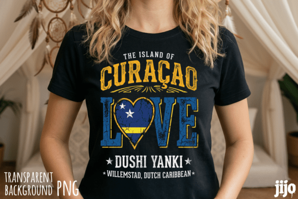 Download Curaao Love Travel Caribbean PNG - Png Collection