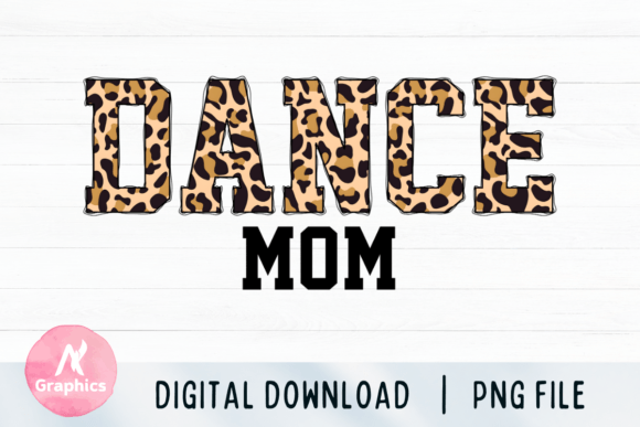 Download Dance Mom Sublimation PNG - Png Collection